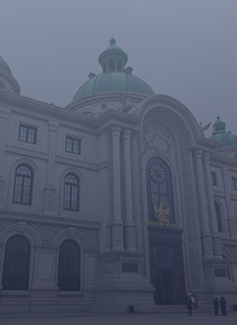 江陰經(jīng)營(yíng)范圍